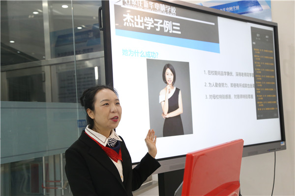 ��(chu��ng)�͘I(y��)�ώ�ֱ������