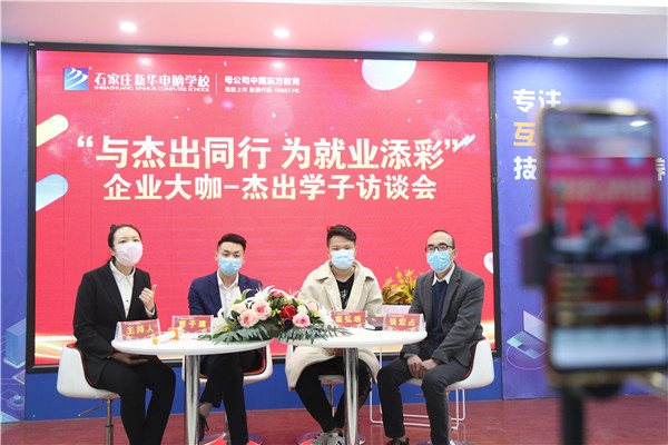 �����LՄ��