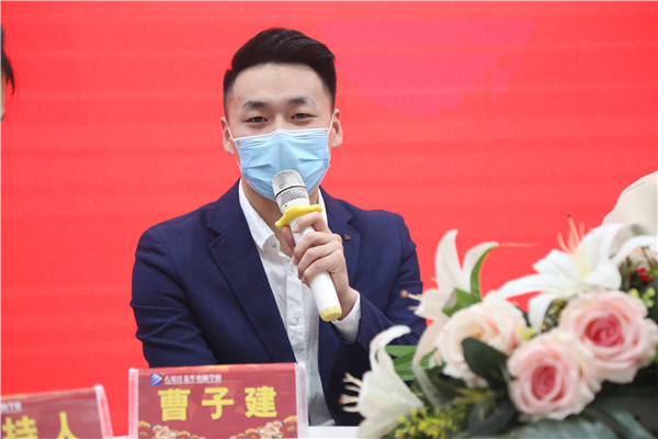 ��I(y��)��