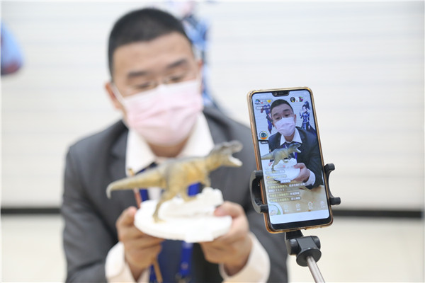 3D��ӡ��ƷͿɫ