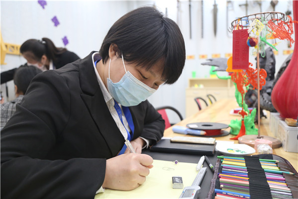 3D�@���O(sh��)Ӌ(j��)