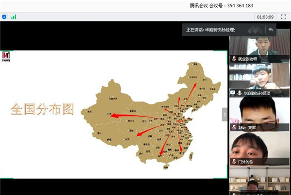 �Ì��I(y��)���þ͘I(y��)