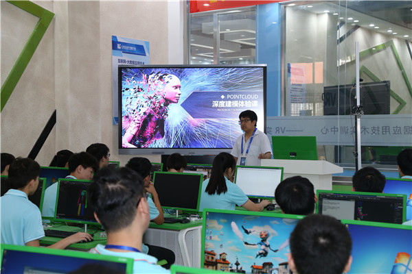 ��Ƚ�ģ�w�(y��n)�n