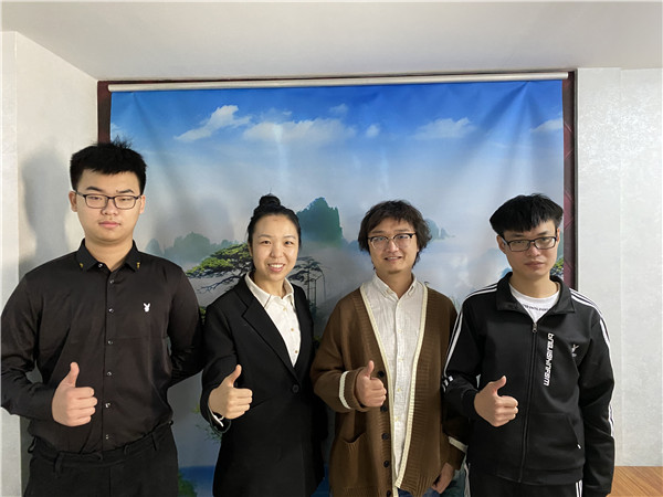 ��Ӱ����