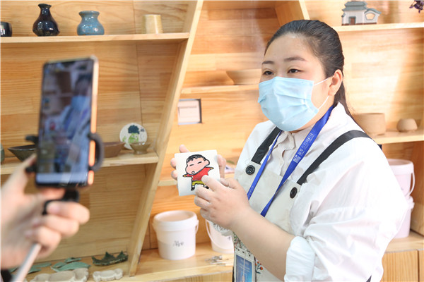 ��ˇ�w�(y��n)��