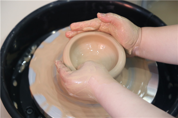 ��ˇ����