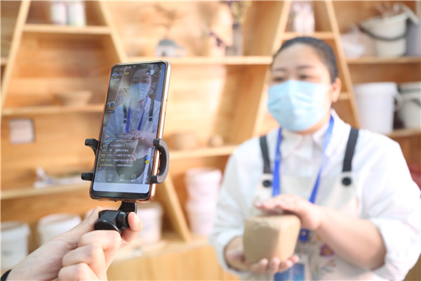 ף�ώ��v����ˇ