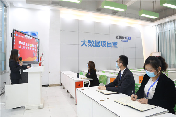 �����A�δ��q