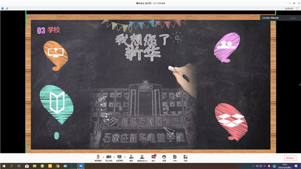 ��(chu��ng)���O(sh��)Ӌ