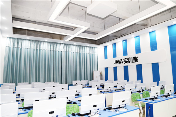 ʯ���f���A��X�WУ