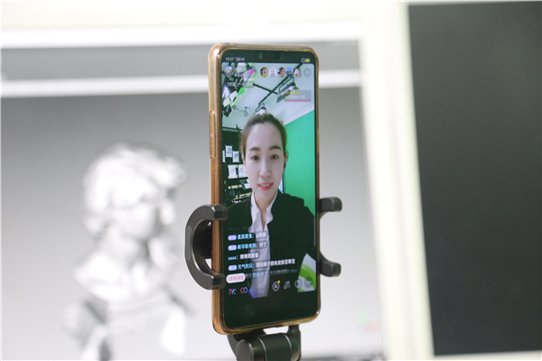 ʯ���f���A��X�W(xu��)У