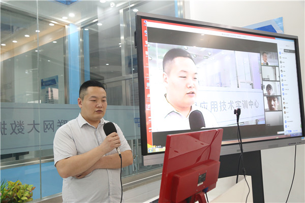 �Z���ھ��vԒ