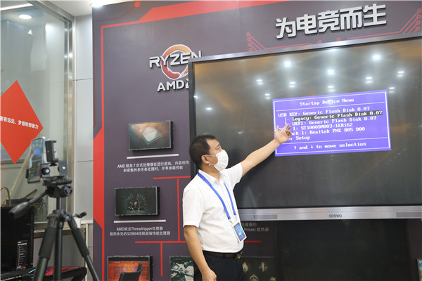 專業(yè)指導(dǎo)