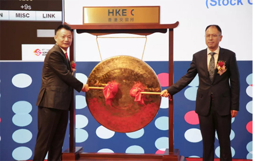 ���F(tu��n)����