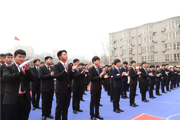 У�@��Ƹ��