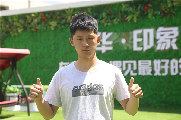 ��Ҋ(ji��n)�������A