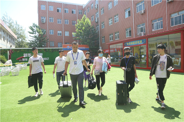 �����Ύ��W(xu��)��������