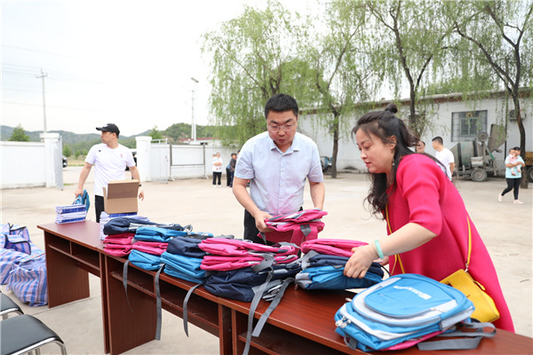 �ͽo���ӂ�������