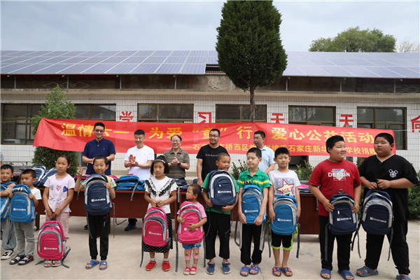 �����ӬF(xi��n)��