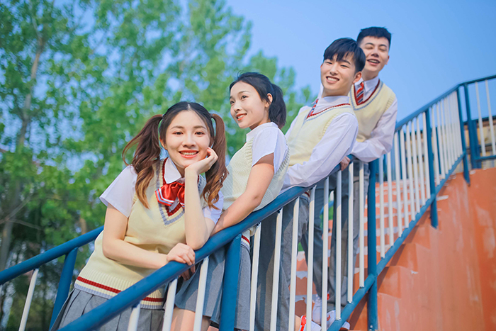 ʯ���f���A