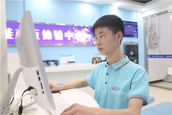 ���I(y��)��Ӗ