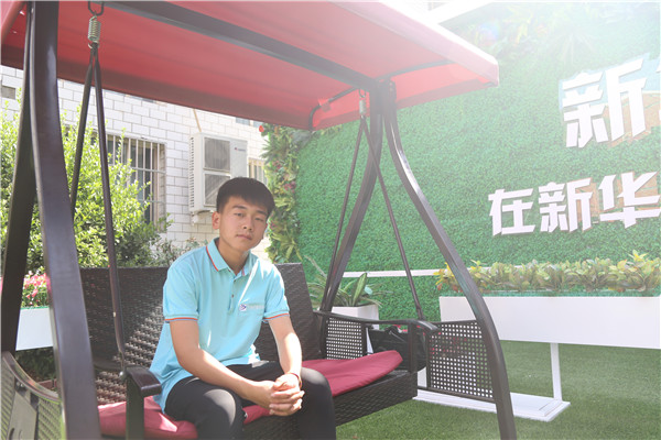 ��Ҋ���A����Ҋδ��