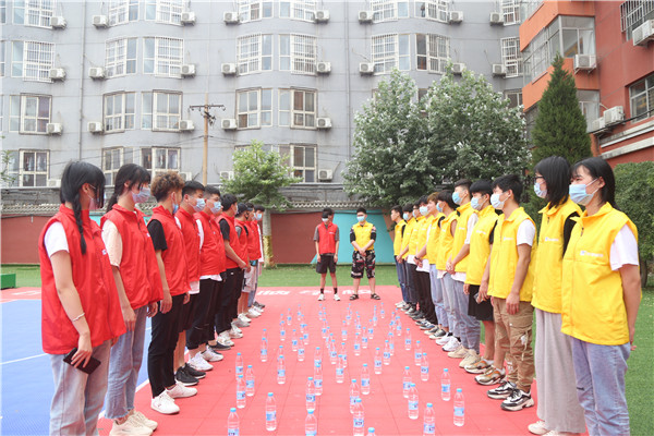 ��չӖ(x��n)��