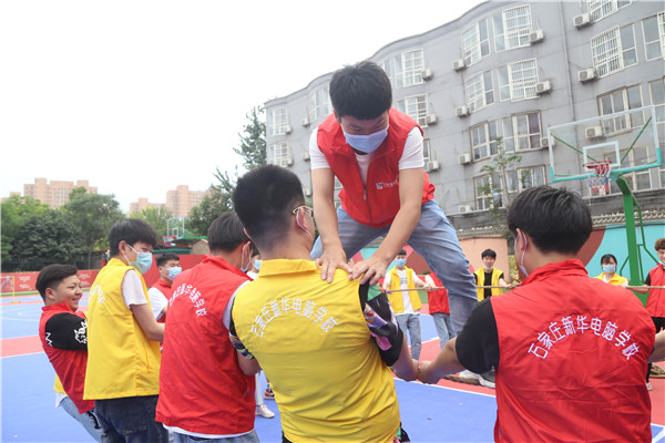 ��(d��ng)��Ȧ