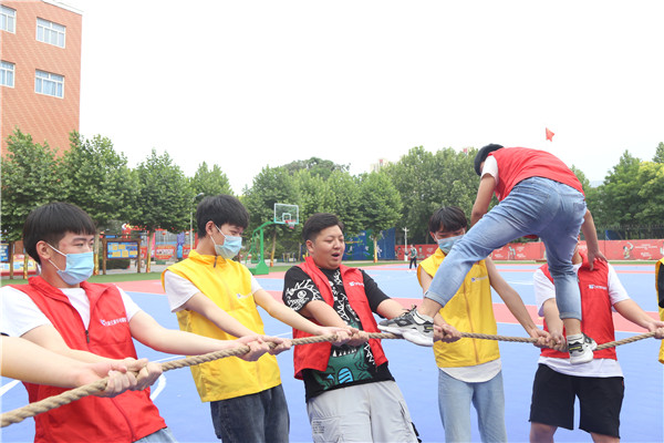 չ�F(xi��n)�F(tu��n)�(du��)����