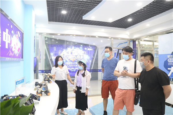 ���^��Ӗ(x��n)�w�d