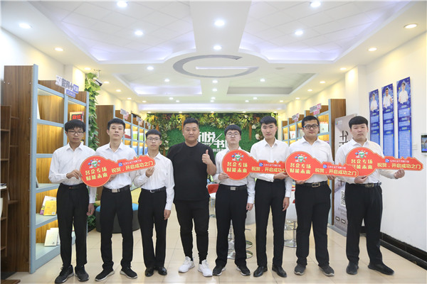 �p�ɾ͘I(y��)