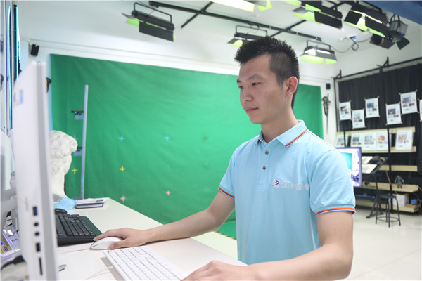 ��(zhu��n)�I(y��)��(sh��)Ӗ(x��n)