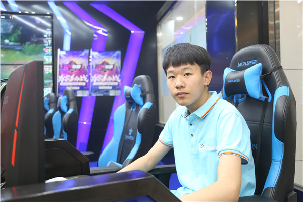 ���I(y��)늸���Ӗ