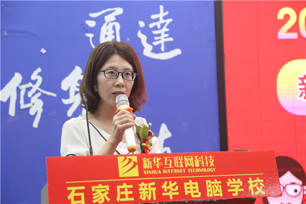 У�L�������o