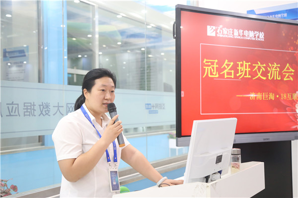 ��(sh��)Ӗ(x��n)��(d��o)���l(f��)��