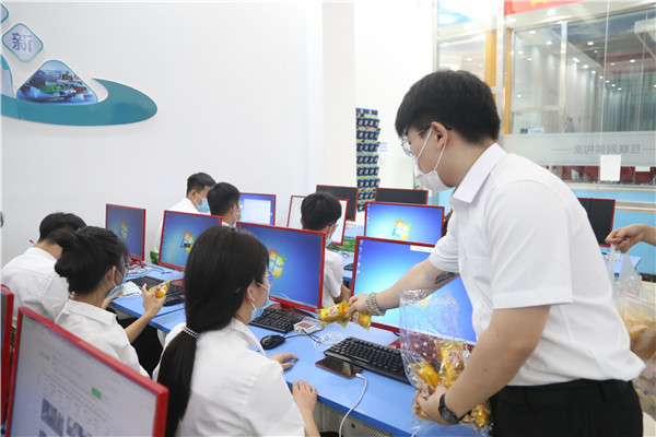 �ְl(f��)��Մ��(hu��)�Y��