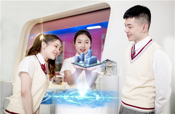 ��(zhu��n)�I(y��)��(sh��)Ӗ(x��n)