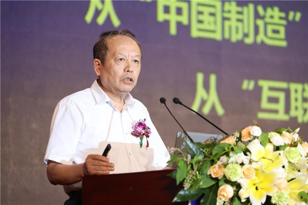 ʯ���f���A��X�WУ