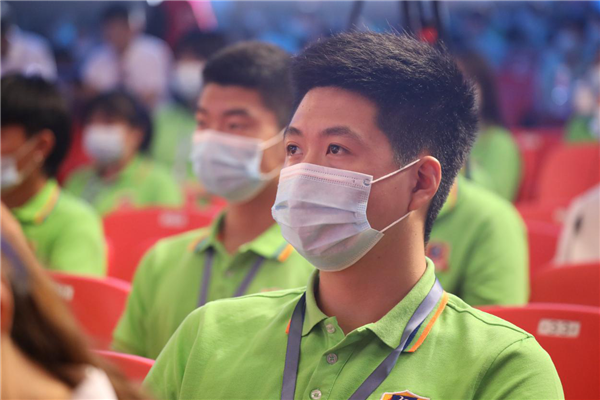 �l(f��)�����F(xi��n)�������A��(li��n)�W(w��ng)�Ƽ��W��