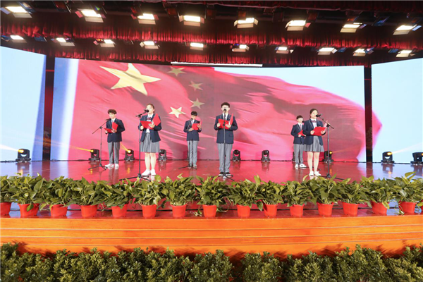 �����ϰ������꡷���}���b