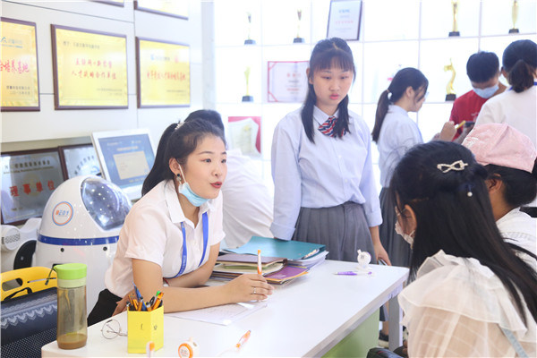 �W(xu��)���g(sh��)�����A