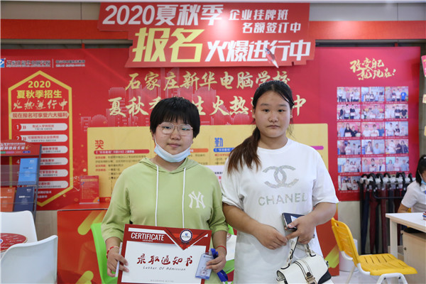 �w�|ɭ�ͱ��ô޾���