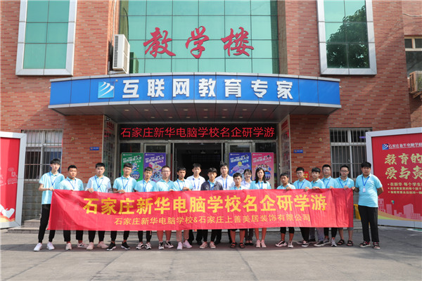 ���^���l(f��)