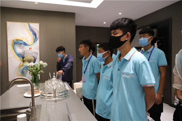 ���^��˾�ļ��g(sh��)