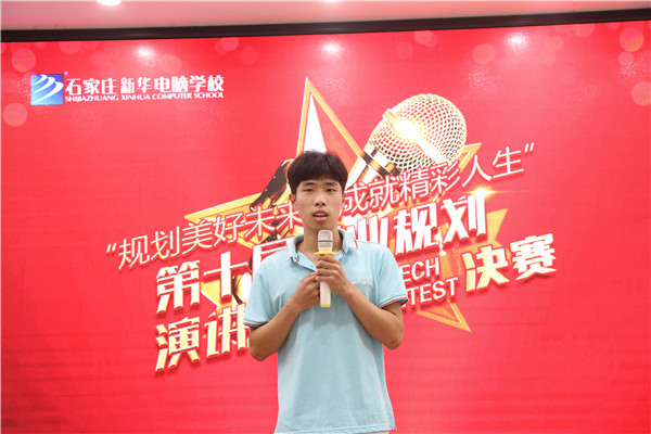 �������v