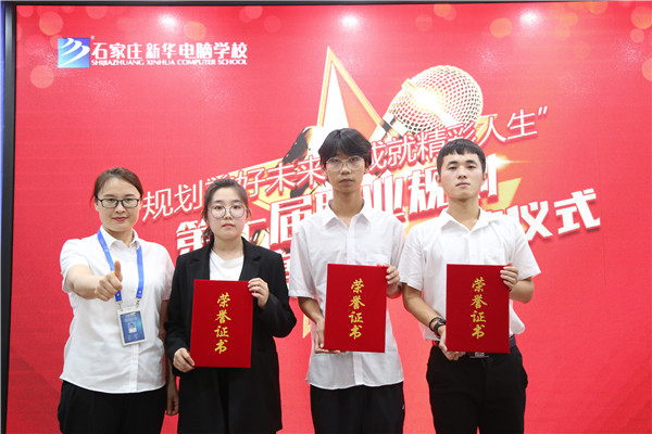 ��(y��u)�㪄