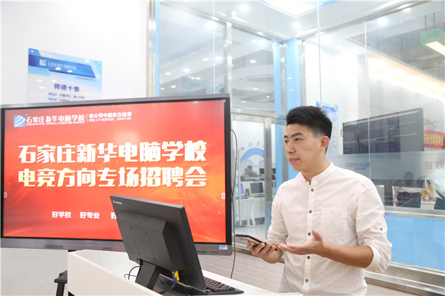 ��I(y��)���v