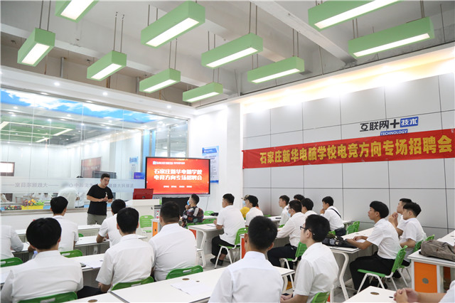 ������Ƹ��(hu��)