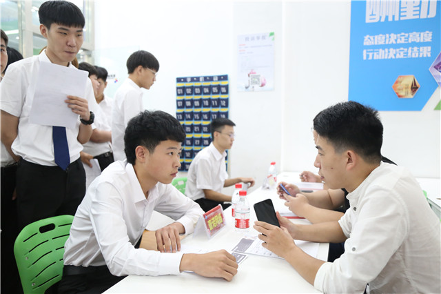 �c��I(y��)�挦��