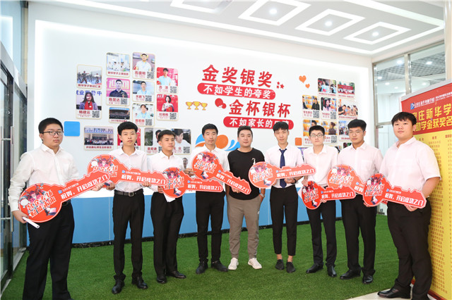 ��(sh��)�F(xi��n)늸��I(y��)��